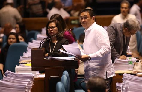 Capitol summons contractor over viral filthy portalet.